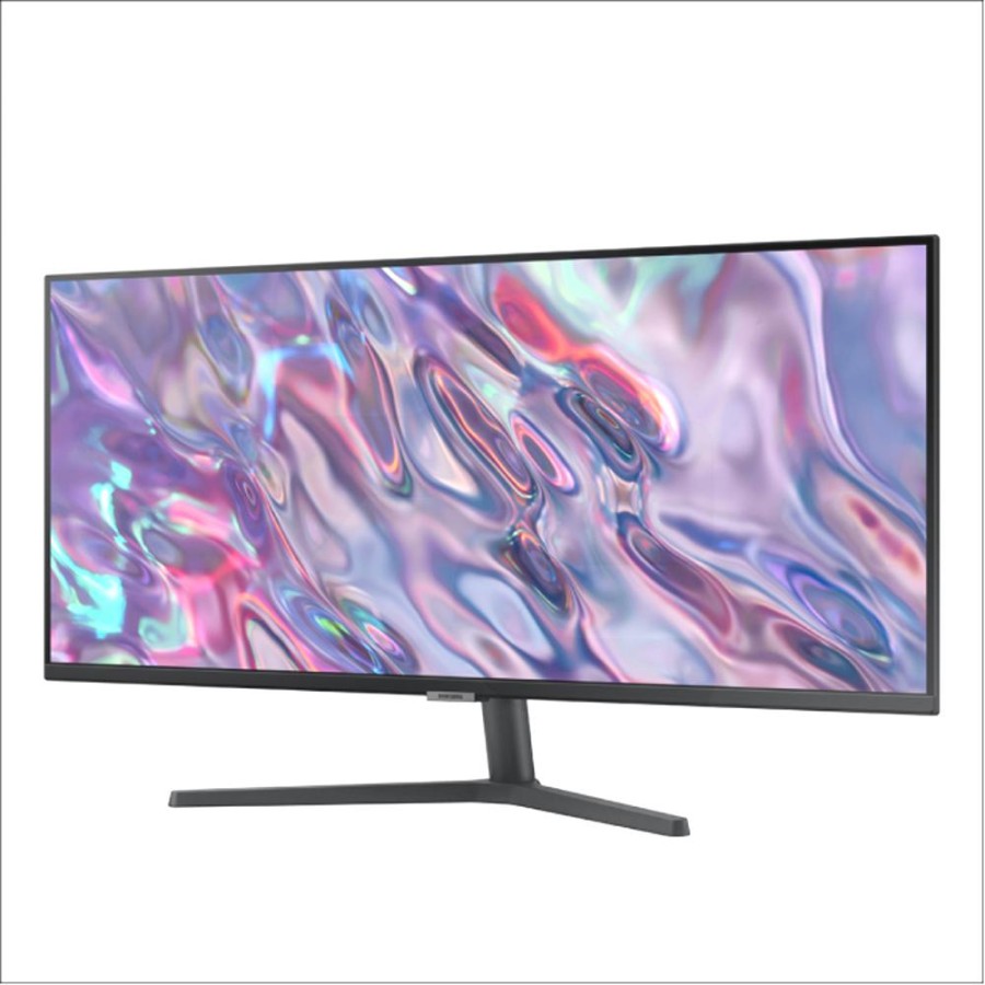 monitor-lcd-samsung-viewfinity-s5-s34c500gal-34-clase-uwqhd-21-9-negro-86-4-cm-34-visibles-alineacion-vertical-va-3440-x-1440